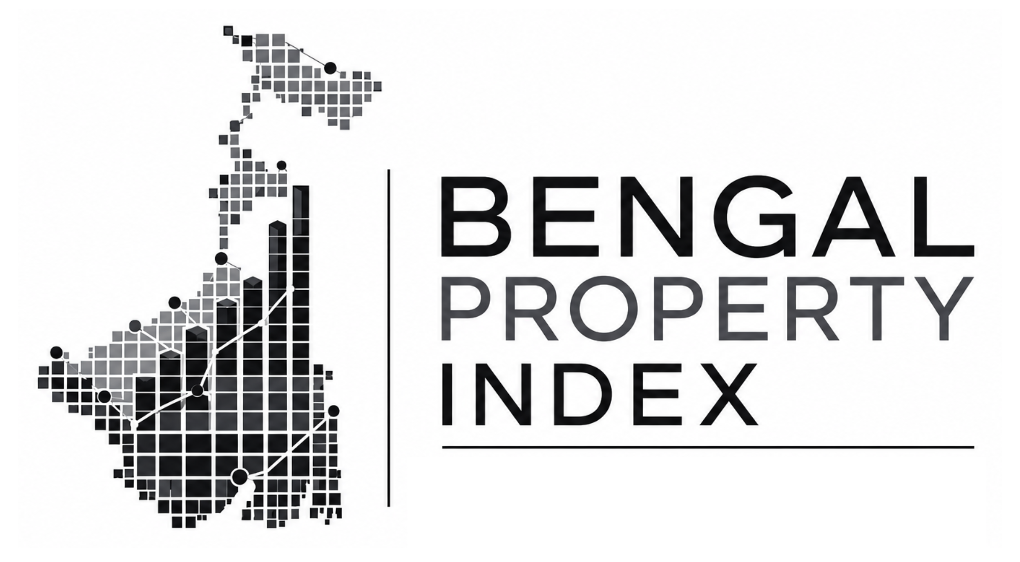 Bengal Property Index